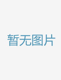 没有会用手只能用久久成本大片免费播放